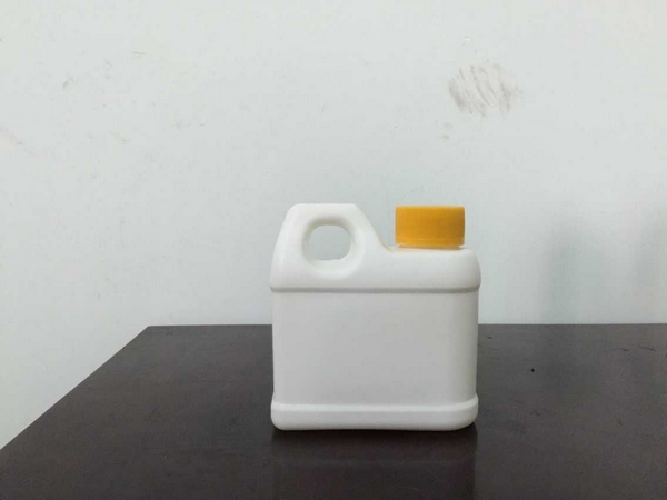 产品展示