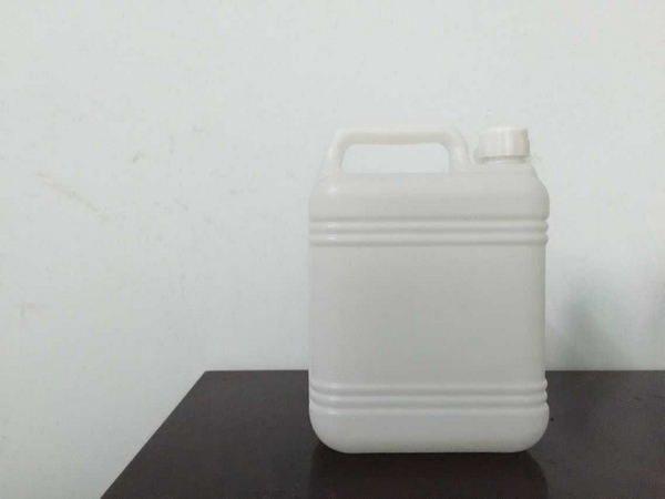 产品展示